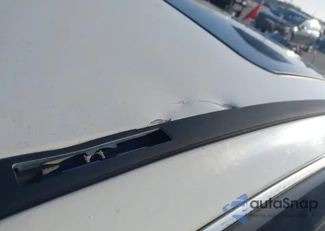 2010 Mercedes-Benz C 300 Luxury 4Matic/Sport 4Matic from USA, damaged, VIN WDDGF8BB0AF455106